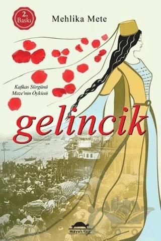Gelincik