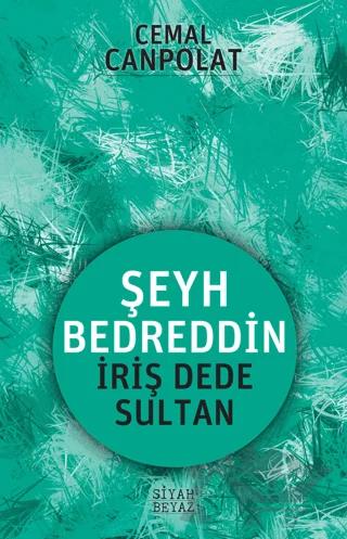 Osmanlı’nın Gerçek Manevi Temeli
