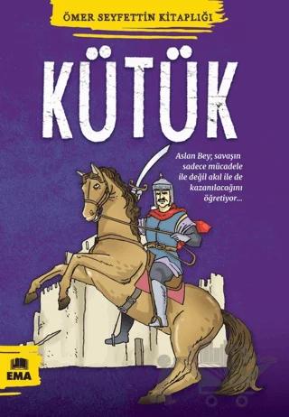 Kütük