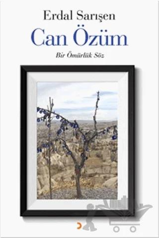 Can Özüm