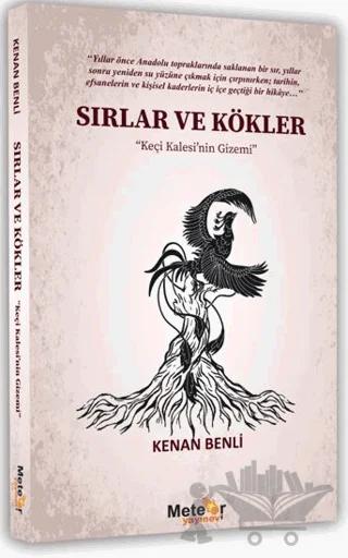 Sırlar ve Kökler