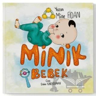 Minik Bebek