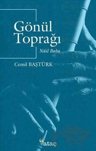 Gönül Toprağı