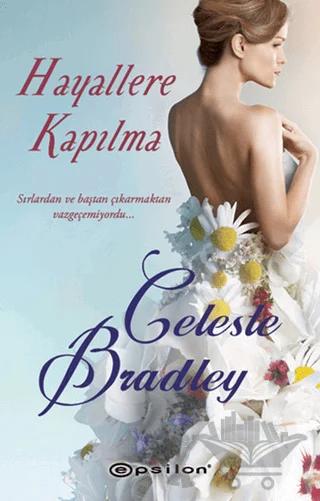 Hayallere Kapılma