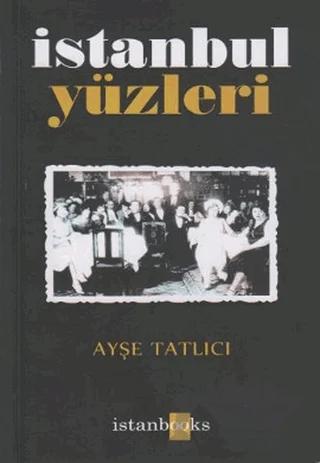 İstanbul Yüzleri
