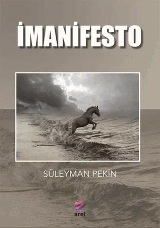 İmanifesto
