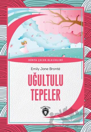Uğultulu Tepeler