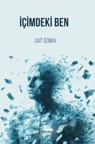 İçimdeki Ben