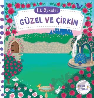 Güzel ve Çirkin