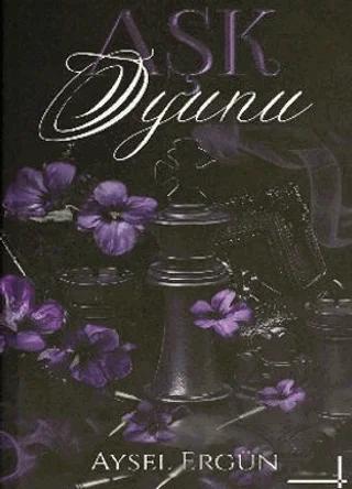 Aşk Oyunu