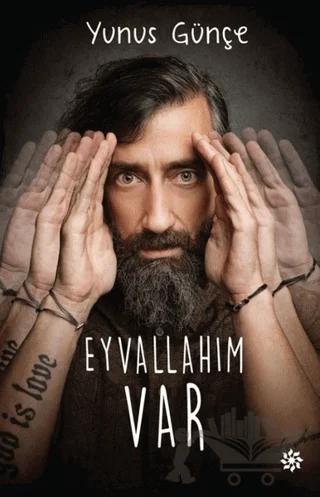 Eyvallahım Var