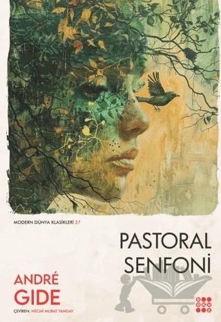 Pastoral Senfoni