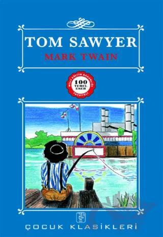 Tom Sawyer