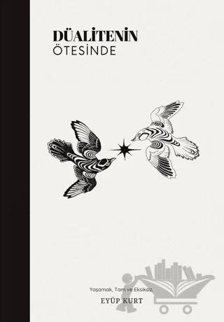 Düalitenin Ötesinde