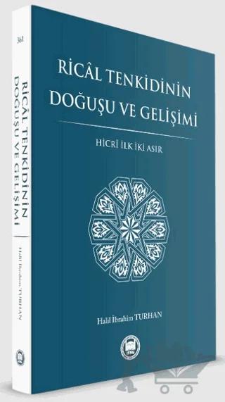 Rical Tenkidinin Doğuşu ve Gelişimi