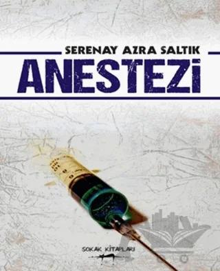 Anestezi