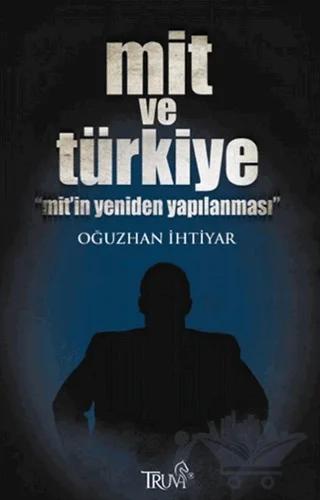 Mit ve Türkiye