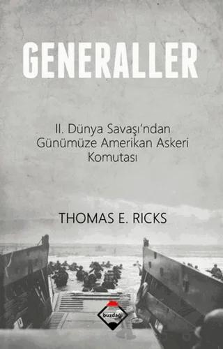 Generaller