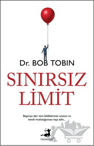 Sınırsız Limit