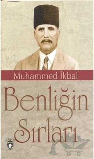 Benliğin Sırları