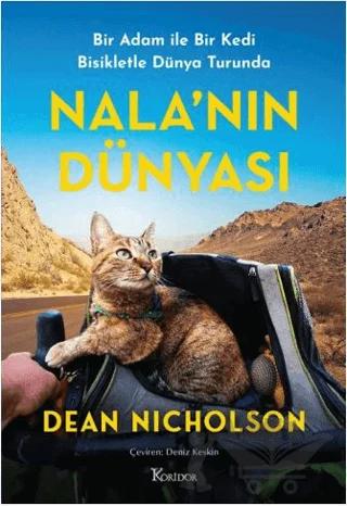 Nala’nın Dünyası