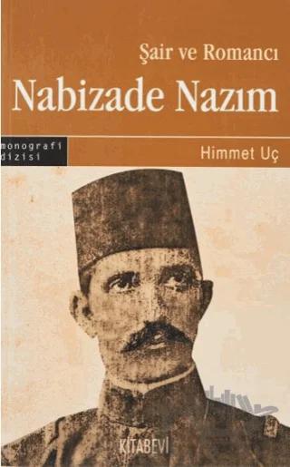 Nabizade Nazım
