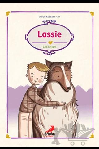 Lassie