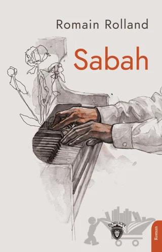 Sabah