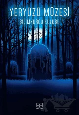 Yeryüzü Müzesi