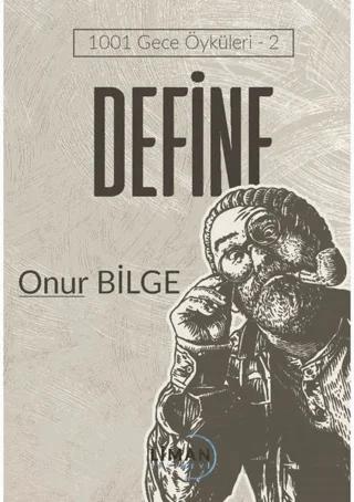 Define