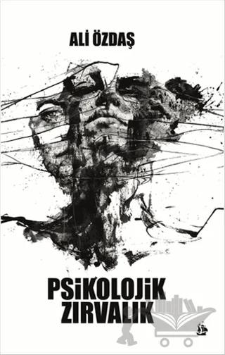 Psikolojik Zırvalık