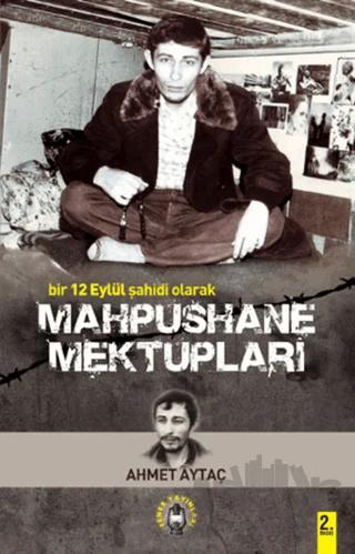 Mahpushane Mektupları