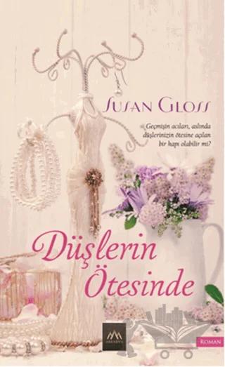 Düşlerin Ötesinde