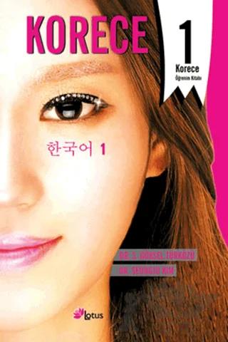 Korece 1