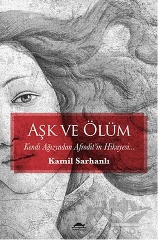 Aşk ve Ölüm