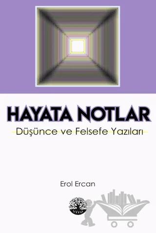 Hayata Notlar