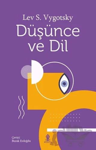 Düşünce ve Dil