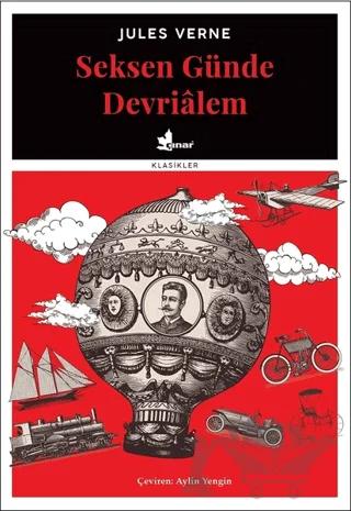 Seksen Günde Devrialem