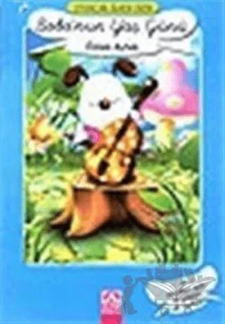 Bobo’nun Yaş Günü
