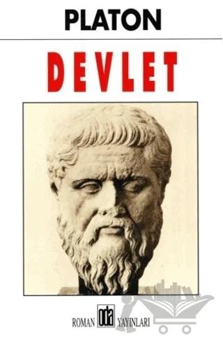 Devlet