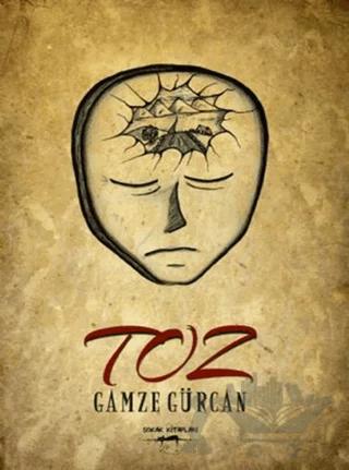 Toz