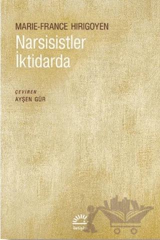Narsisistler İktidarda