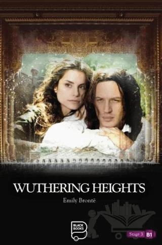 Wuthering Heights