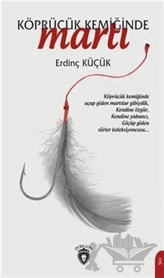 Köprücük Kemiğinde Martı
