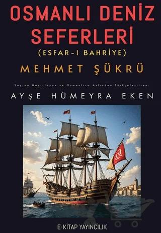 Osmanlı Deniz Seferleri