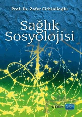 Sağlık Sosyolojisi