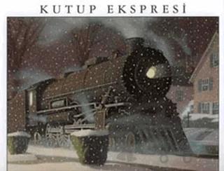 Kutup Ekspresi