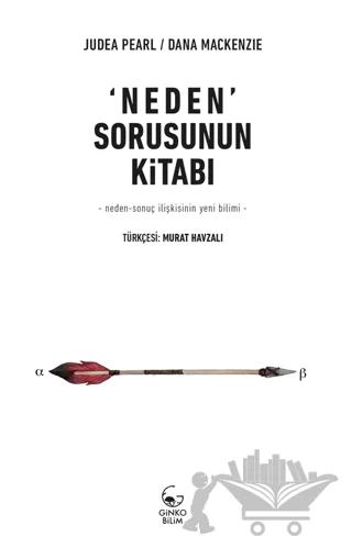 Neden Sorusunun Kitabı