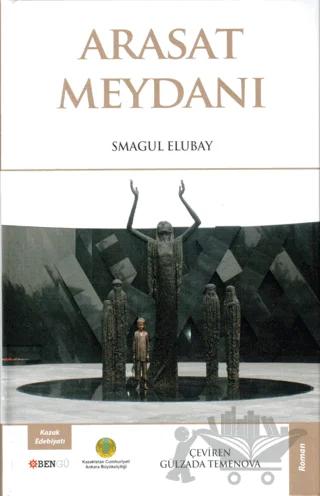 Arasat Meydanı