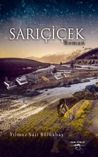 Sarıçiçek